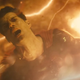 Zack Snyder’s Justice League is out March 18.
